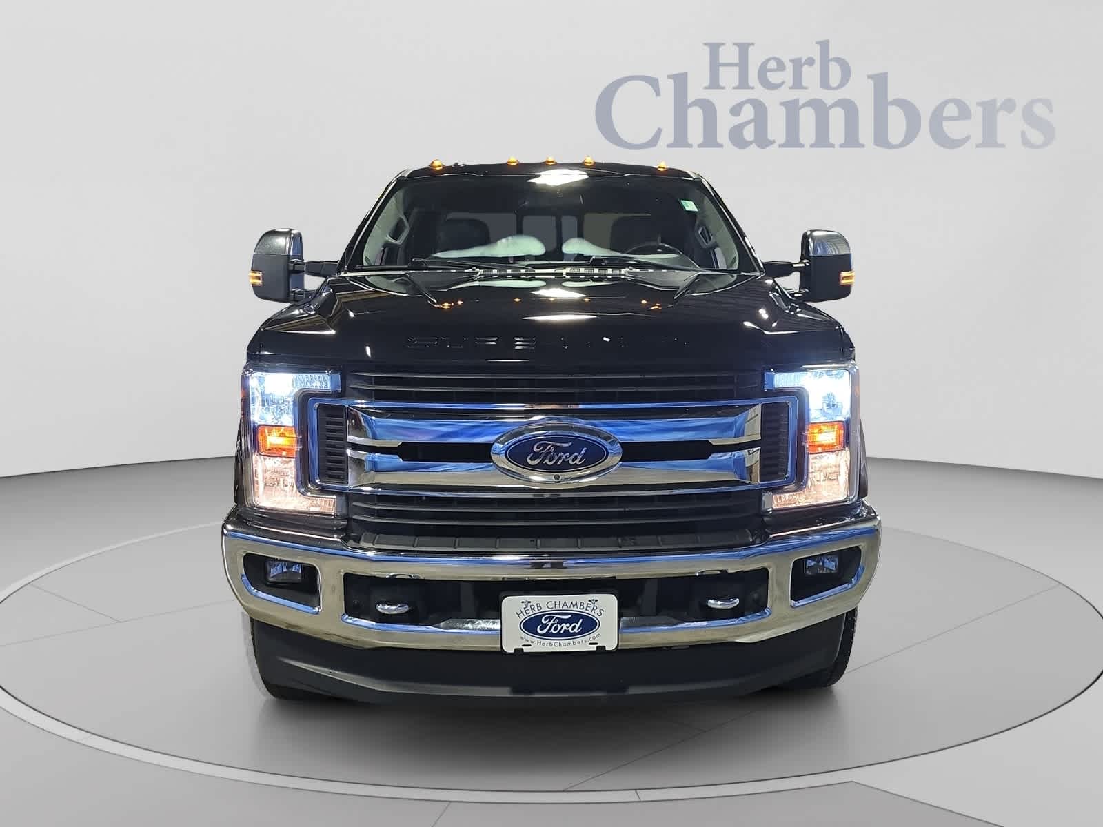 ford f-350 super duty 2019 1FT8X3B62KEG22400 image ford f-350 super duty 2019 1FT8X3B62KEG22400 image